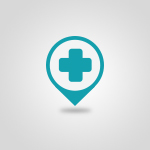 Emma James Physio - Hertfordshire Clinic